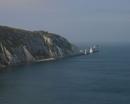 Needles - Isle of Wight