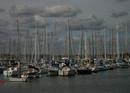 Isle of Wight
