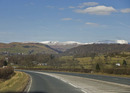 North Yorkshire Dales