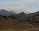 Wrynose Pass - Lake District