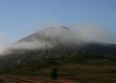 Scottish Highlands