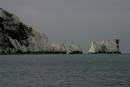 Needles - Isle of Wight