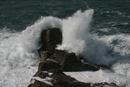 Lands End