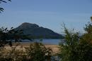 Loch Ness