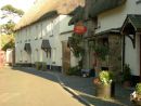 Devon Scene