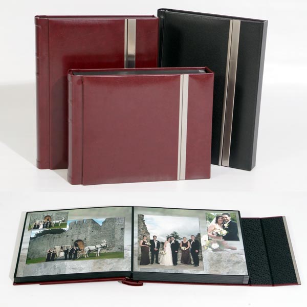 Memory Album