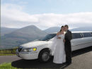 Scene at The Glen of Aherlow, Co Tipperary.
