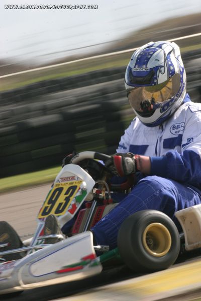 SPEED