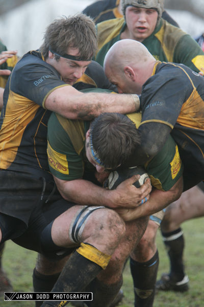 Scrum