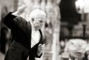 ASHKENAZY