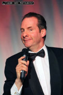 Chris Barry