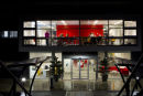 BASEPOINT