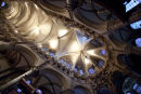 CANTERBURY CATHEDRAL