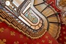 ST PANCTRAS HOTEL