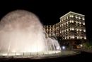 MONTE CARLO BAY HOTEL
