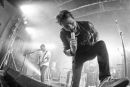 KIDS IN GLASS HOUSES