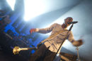 LABRINTH