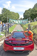 BROOKLANDS MUSEUM