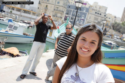 Bell Schools Malta