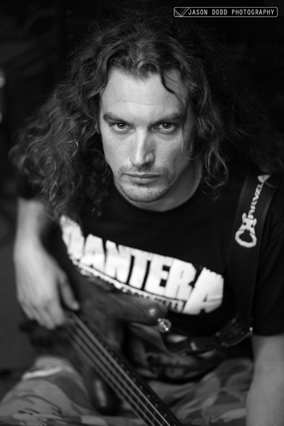 Dan