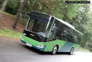 Otokar Buses