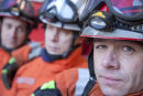 KFRS