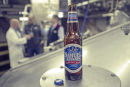 samuel adams lager