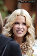 Melinda Messenger
