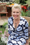 Kim Wilde