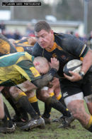Canterbury v Henley