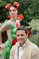 Mark Ramprakash