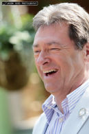 Alan Titchmarsh