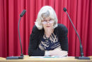 ANNE WIDDECOMBE