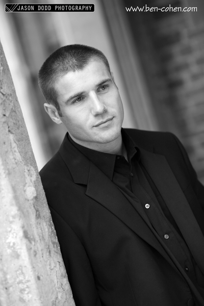 Baen Cohen