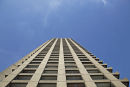 BARBICAN