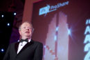 John Sergeant