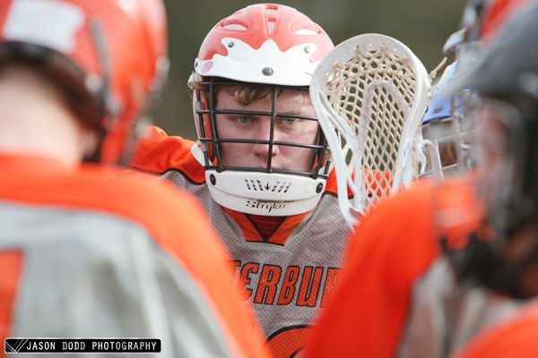 Lacrosse