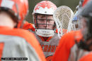 Lacrosse
