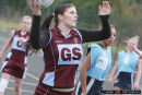 Netball