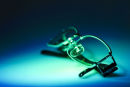 RODENSTOCK