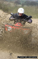 True Grip