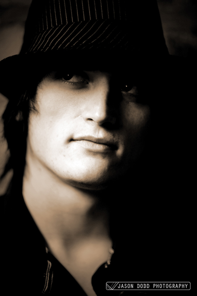 Chris