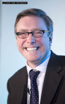 Phil Hope