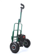 Powa Walker
