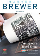 MASTER BREWER