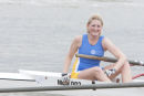 Rowing