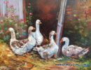 The Ladies Association  (SOLD)