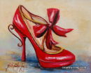 The Footsie Index (SOLD)