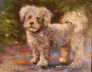 The Bow-wower ! (SOLD)