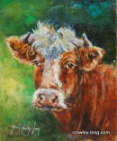 Little Big Horn  (SOLD)